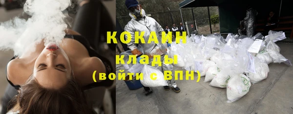 амф Новодвинск