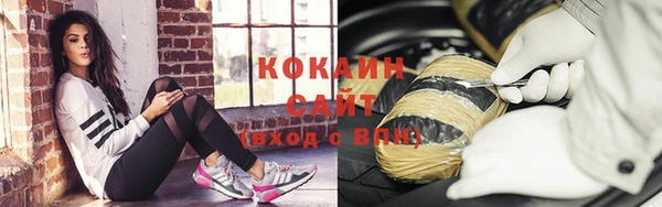 амф Новодвинск