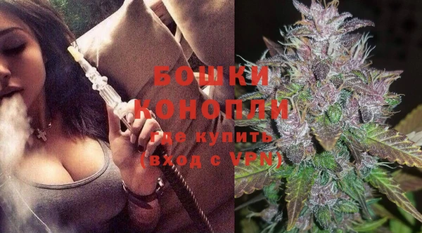 амф Новодвинск