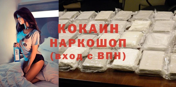 амф Новодвинск