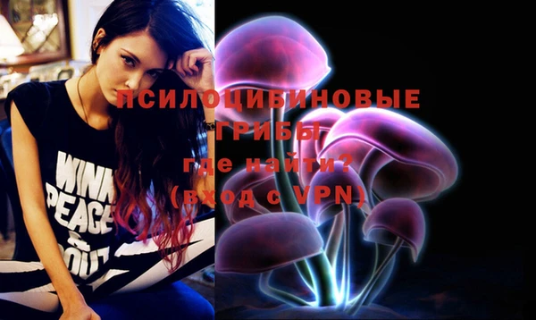 мескалин Новозыбков