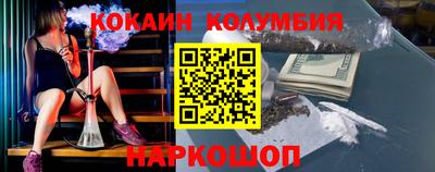 метадон Гагарин