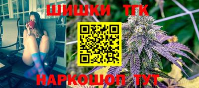 гидропоника Гай