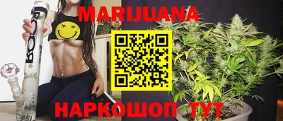 гидропоника Гай